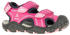 Kamik Seaturtle2 (HK8042) pink