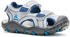 Kamik Seaturtle2 (HK9042)