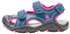 Kamik Seaturtle2 (HK9042)
