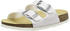 Superfit 8-00111
