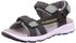 Superfit Criss Cross (1-000580)