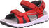 Superfit Criss Cross (1-000580)