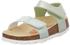 Superfit Fussbettpantoffel (1-000123)