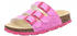 Superfit Fussbettpantoffel (1-800113)