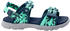 Jack Wolfskin 2 IN 1 Sandal Kids (4046421)
