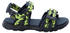 Jack Wolfskin 2 IN 1 Sandal Kids (4046421)