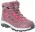 Jack Wolfskin Vojo Texapore Mid Kids (4042181)