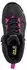 Jack Wolfskin Vojo Texapore Mid Kids (4042181) phantom phantom