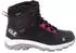 Jack Wolfskin Vojo Texapore Mid Kids (4042181)