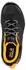Jack Wolfskin Woodland Texapore Low Kids (4042162)