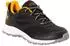 Jack Wolfskin Woodland Texapore Low Kids (4042162)