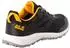 Jack Wolfskin Woodland Texapore Low Kids (4042162)