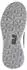Jack Wolfskin Woodland Texapore Low Kids (4042162)