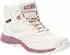 Jack Wolfskin Woodland Texapore Mid Kids (4042152)