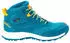 Jack Wolfskin Woodland Texapore Mid Kids (4042152)