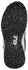 Jack Wolfskin Woodland Texapore Mid VC Kids (4052591) black/grey
