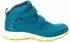 Jack Wolfskin Woodland Texapore Mid VC Kids (4052591)