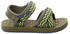 Jack Wolfskin Zulu VC Kids (4052971)