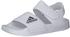 Adidas Kids Adilette Sandals
