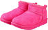 UGG Classic Ultra Mini Kids