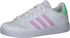 Adidas Grand Court 2.0 K