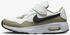 Nike Air Max Sc Small Kids
