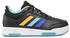 Adidas Tensaur Sport 2.0 K
