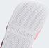 Adidas Sportwear Adilette Sandals Kids lucid fuchsia/beam pink/pulse mint
