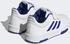 Adidas Adidas Tensaur Sport 2.0 CF K cloud white/lucid blue/core black (H06307)