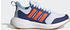 Adidas FortaRun 2.0 Cloudfoam Lace Kids
