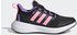 Adidas FortaRun 2.0 Cloudfoam Lace Kids