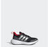 Adidas FortaRun 2.0 Cloudfoam Lace Kids