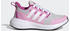 Adidas FortaRun 2.0 Cloudfoam Lace Kids