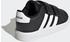 Adidas Grand Court Lifestyle Hook and Loop Kids core black/cloud white/core black (GW6523)