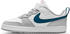 Nike Court Borough Low 2 Baby & Toddler