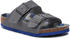 Birkenstock Arizona Kids Birko-Flor