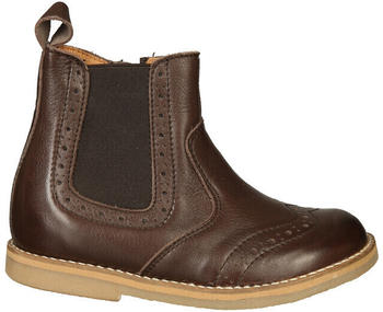 Froddo Chelsea-Boots (G3160142) dark brown