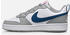 Nike Court Borough Low 2 (BQ5448)