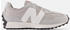 New Balance 327 Kids Bungee Lace
