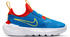 Nike Flex Runner 2 Kids