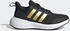 Adidas FortaRun 2.0 Cloudfoam Lace Kids