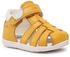 Geox Sandal Macchia Baby