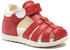 Geox Sandal Macchia Baby