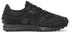 New Balance 327 Kids Bungee Lace