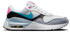 Nike Air Max SYSTM Kids