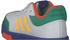 Adidas Tensaur Sport 2.0 K