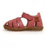 Naturino Kid's See