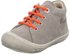 Naturino Kid's Cocoon Suede sand