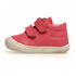 Naturino Kid's Cocoon VL