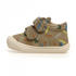 Naturino Kid's Cocoon VL